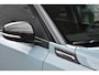 Suzuki Vitara 1.4 Boosterjet Style Smart Hybrid Handgeschakeld 130pk | Stoelverwarming | Achteruitrijcamera | Parkeersensoren vóór én achter |
