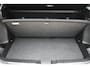 Suzuki Vitara 1.4 Boosterjet Style Smart Hybrid Handgeschakeld 130pk | Stoelverwarming | Achteruitrijcamera | Parkeersensoren vóór én achter |