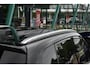 Suzuki Vitara 1.4 Boosterjet Style Smart Hybrid Handgeschakeld 130pk | Stoelverwarming | Achteruitrijcamera | Parkeersensoren vóór én achter |