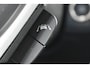 Suzuki Vitara 1.4 Boosterjet Style Smart Hybrid Handgeschakeld 130pk | Stoelverwarming | Achteruitrijcamera | Parkeersensoren vóór én achter |