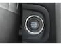 Suzuki Vitara 1.4 Boosterjet Style Smart Hybrid Handgeschakeld 130pk | Stoelverwarming | Achteruitrijcamera | Parkeersensoren vóór én achter |