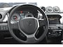 Suzuki Vitara 1.4 Boosterjet Style Smart Hybrid Handgeschakeld 130pk | Stoelverwarming | Achteruitrijcamera | Parkeersensoren vóór én achter |