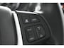 Suzuki Vitara 1.4 Boosterjet Style Smart Hybrid Handgeschakeld 130pk | Stoelverwarming | Achteruitrijcamera | Parkeersensoren vóór én achter |