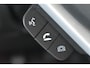 Suzuki Vitara 1.4 Boosterjet Style Smart Hybrid Handgeschakeld 130pk | Stoelverwarming | Achteruitrijcamera | Parkeersensoren vóór én achter |