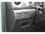 Suzuki Vitara 1.4 Boosterjet Style Smart Hybrid Handgeschakeld 130pk | Stoelverwarming | Achteruitrijcamera | Parkeersensoren vóór én achter |