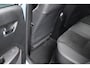 Suzuki Vitara 1.4 Boosterjet Style Smart Hybrid Handgeschakeld 130pk | Stoelverwarming | Achteruitrijcamera | Parkeersensoren vóór én achter |