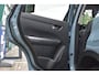 Suzuki Vitara 1.4 Boosterjet Style Smart Hybrid Handgeschakeld 130pk | Stoelverwarming | Achteruitrijcamera | Parkeersensoren vóór én achter |