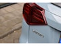 Suzuki Vitara 1.4 Boosterjet Style Smart Hybrid Handgeschakeld 130pk | Stoelverwarming | Achteruitrijcamera | Parkeersensoren vóór én achter |