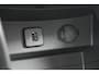 Suzuki Vitara 1.4 Boosterjet Style Smart Hybrid Handgeschakeld 130pk | Stoelverwarming | Achteruitrijcamera | Parkeersensoren vóór én achter |