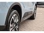 Suzuki Vitara 1.4 Boosterjet Style Smart Hybrid Handgeschakeld 130pk | Stoelverwarming | Achteruitrijcamera | Parkeersensoren vóór én achter |
