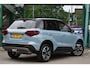 Suzuki Vitara 1.4 Boosterjet Style Smart Hybrid Handgeschakeld 130pk | Stoelverwarming | Achteruitrijcamera | Parkeersensoren vóór én achter |