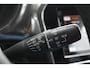 Suzuki Vitara 1.4 Boosterjet Style Smart Hybrid Handgeschakeld 130pk | Stoelverwarming | Achteruitrijcamera | Parkeersensoren vóór én achter |