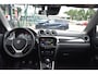 Suzuki Vitara 1.4 Boosterjet Style Smart Hybrid Handgeschakeld 130pk | Stoelverwarming | Achteruitrijcamera | Parkeersensoren vóór én achter |