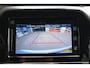Suzuki Vitara 1.4 Boosterjet Style Smart Hybrid Handgeschakeld 130pk | Stoelverwarming | Achteruitrijcamera | Parkeersensoren vóór én achter |