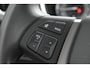 Suzuki Vitara 1.4 Boosterjet Style Smart Hybrid Handgeschakeld 130pk | Stoelverwarming | Achteruitrijcamera | Parkeersensoren vóór én achter |