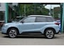 Suzuki Vitara 1.4 Boosterjet Style Smart Hybrid Handgeschakeld 130pk | Stoelverwarming | Achteruitrijcamera | Parkeersensoren vóór én achter |