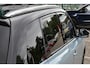 Suzuki Vitara 1.4 Boosterjet Style Smart Hybrid Handgeschakeld 130pk | Stoelverwarming | Achteruitrijcamera | Parkeersensoren vóór én achter |