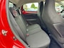 Citroën C1 1.0 VTi Feel Bluetooth Airco