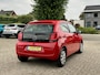 Citroën C1 1.0 VTi Feel Bluetooth Airco