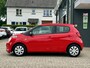 Citroën C1 1.0 VTi Feel Bluetooth Airco