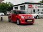Citroën C1 1.0 VTi Feel Bluetooth Airco