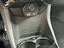 Citroën C1 1.0 VTi Feel Bluetooth Airco