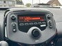 Citroën C1 1.0 VTi Feel Bluetooth Airco