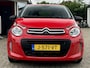 Citroën C1 1.0 VTi Feel Bluetooth Airco