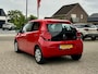 Citroën C1 1.0 VTi Feel Bluetooth Airco