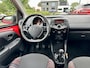 Citroën C1 1.0 VTi Feel Bluetooth Airco
