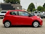 Citroën C1 1.0 VTi Feel Bluetooth Airco