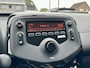 Citroën C1 1.0 VTi Feel Bluetooth Airco
