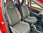 Citroën C1 1.0 VTi Feel Bluetooth Airco