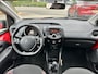 Citroën C1 1.0 VTi Feel Bluetooth Airco