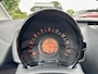 Citroën C1 1.0 VTi Feel Bluetooth Airco