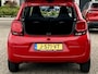 Citroën C1 1.0 VTi Feel Bluetooth Airco