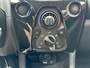 Citroën C1 1.0 VTi Feel Bluetooth Airco