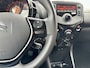 Citroën C1 1.0 VTi Feel Bluetooth Airco