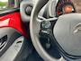 Citroën C1 1.0 VTi Feel Bluetooth Airco