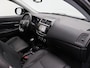 Mitsubishi ASX 1.6 Cleartec Instyle | Panoramadak | Subwoofer | Elektrische Stoelen | Climate Control |
