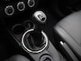 Mitsubishi ASX 1.6 Cleartec Instyle | Panoramadak | Subwoofer | Elektrische Stoelen | Climate Control |