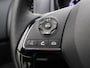 Mitsubishi ASX 1.6 Cleartec Instyle | Panoramadak | Subwoofer | Elektrische Stoelen | Climate Control |