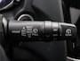 Mitsubishi ASX 1.6 Cleartec Instyle | Panoramadak | Subwoofer | Elektrische Stoelen | Climate Control |