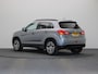 Mitsubishi ASX 1.6 Cleartec Instyle | Panoramadak | Subwoofer | Elektrische Stoelen | Climate Control |