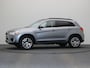 Mitsubishi ASX 1.6 Cleartec Instyle | Panoramadak | Subwoofer | Elektrische Stoelen | Climate Control |