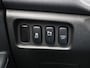 Mitsubishi ASX 1.6 Cleartec Instyle | Panoramadak | Subwoofer | Elektrische Stoelen | Climate Control |
