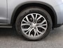 Mitsubishi ASX 1.6 Cleartec Instyle | Panoramadak | Subwoofer | Elektrische Stoelen | Climate Control |