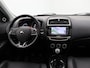 Mitsubishi ASX 1.6 Cleartec Instyle | Panoramadak | Subwoofer | Elektrische Stoelen | Climate Control |