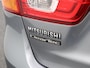 Mitsubishi ASX 1.6 Cleartec Instyle | Panoramadak | Subwoofer | Elektrische Stoelen | Climate Control |