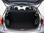 Mitsubishi ASX 1.6 Cleartec Instyle | Panoramadak | Subwoofer | Elektrische Stoelen | Climate Control |
